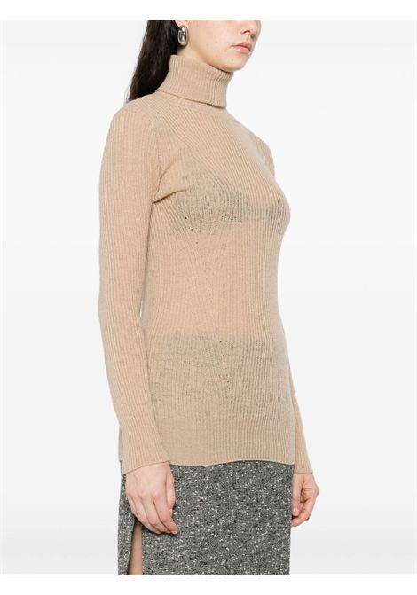  DRIES VAN NOTEN | Maglia | 0112322707103